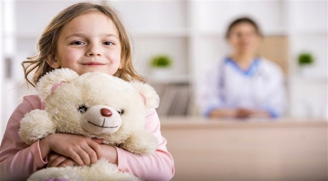Lösemi tedavisinde yüz güldürücü sonuçlara ulaşılıyor