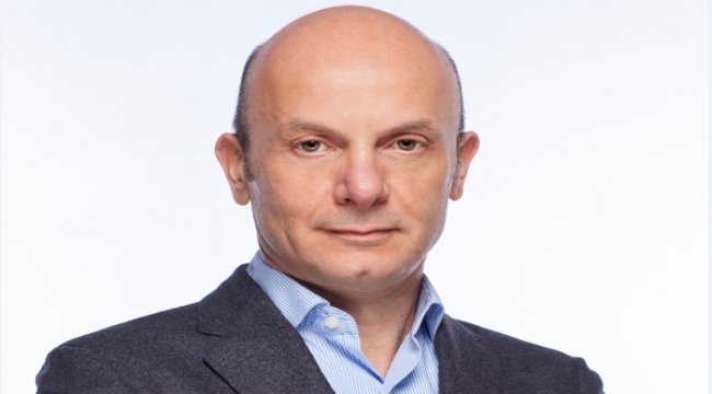 Markalı konutlarda stok erime hızı %1.81’den %3.79 seviyesine çıktı