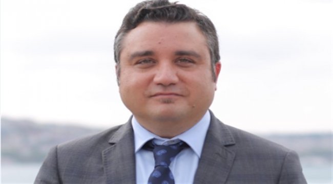 Maske ile spor nasıl yapılır