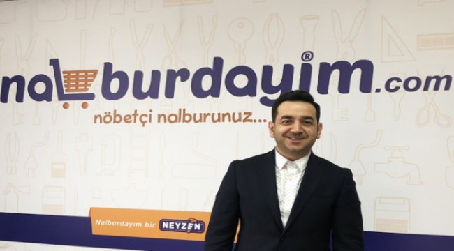 Maske zorunluluğu, online alışverişte medikal maske satışlarını patlattı