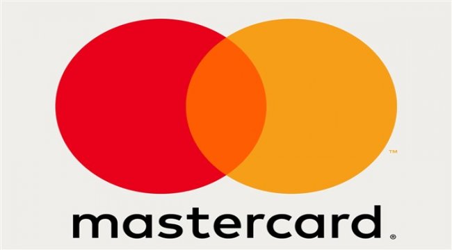 Mastercard altyapısı ile daha hızlı ve sorunsuz online alışveriş tecrübesi yaşayacak