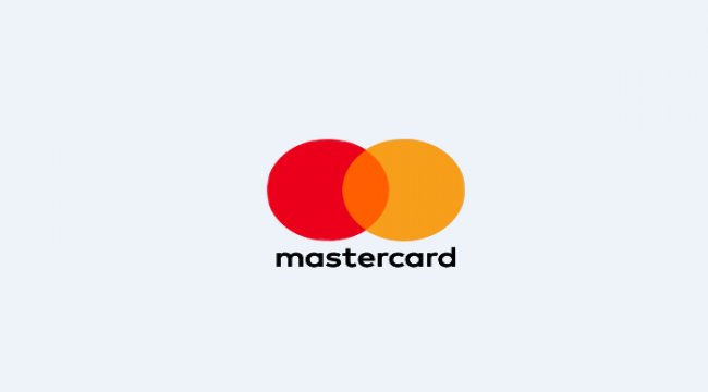 Mastercard paha biçilmez deneyimler Maximum mobil’de
