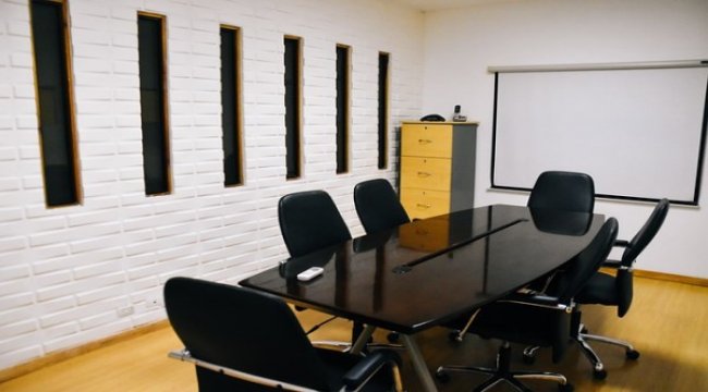 Mepet&#039;te komitelerde görev dağılımı yapıldı