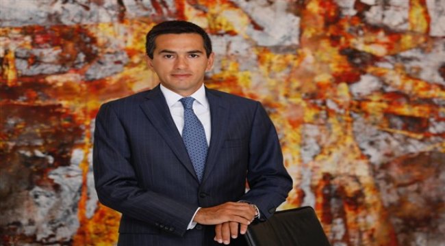 MESS, işe dönüş uygulamalarıyla çalışma hayatına yön veriyor