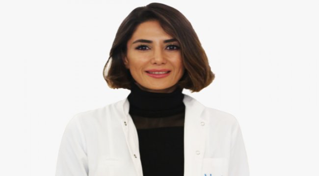 Metabolizmayı ateşle