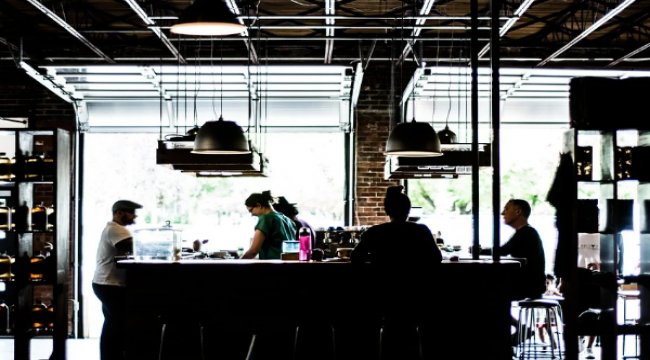 Metro Türkiye, mutfağa dönüşte HoReCa’nın yeni normali e-zirvesi için geri sayıma başladı