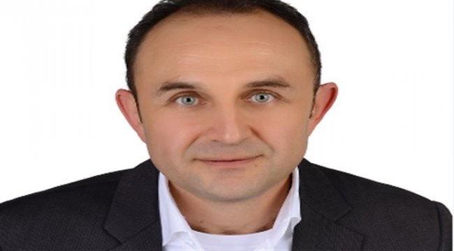 Mey Diageo tedarik zinciri direktörü Kürşat Apan oldu