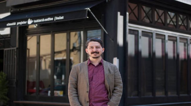 Milenyum kuşağının %71’i fiziki ve sabit ofislere ihtiyaç duymuyor.