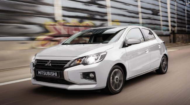 Mitsubishi Motors, covid-19 bildirgesi’ne katıldı