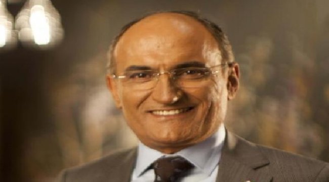 Muratbey ihracatta vites artırıyor, inovatif lezzetleriyle yeni pazarlarda söz sahibi olacak