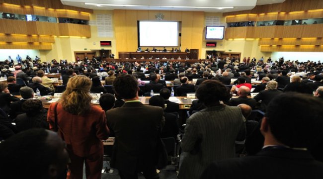 Mutfağa dönüşte HoReCa’nın yeni normali e-zirve’de konuşulacak