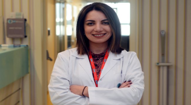 Normalleşme dönemi çocuklara nasıl anlatılmalı