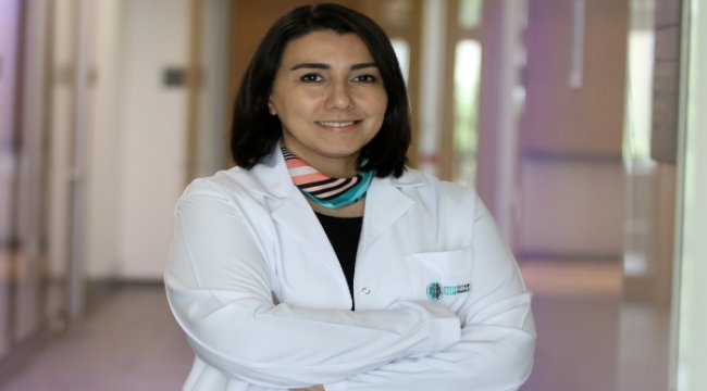 Normalleşme sürecine herkesin tepkisi farklı