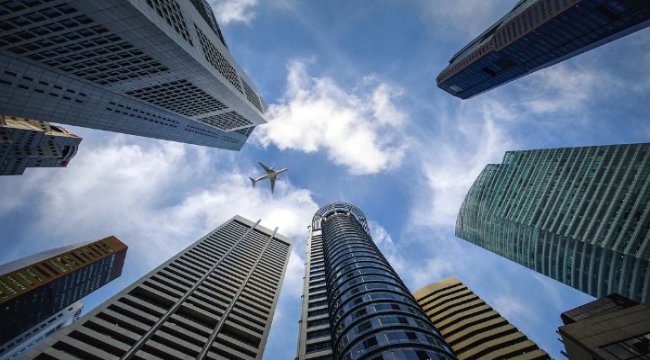 Odeabank, Ankaralı sanayicilerle dijital platformda buluştu