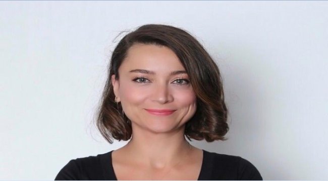 Online market teslimat pazarının kıyaslama yapan tek platformu: Deliveri