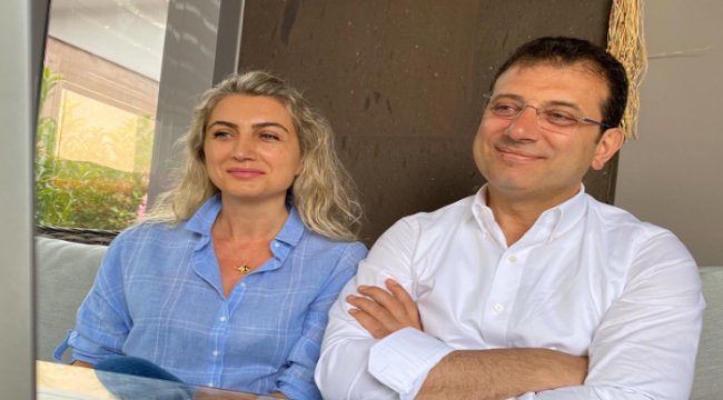 Online oyun grubu ilk mezunlarını verdi