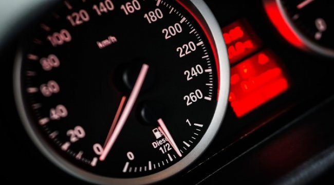 Otomotiv sektörü, pandemi sürecinin olumsuzluklarından çıkmayı başaracak