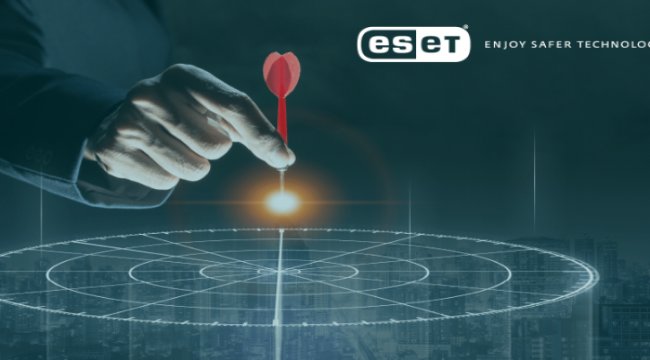 Oyun dünyası, hackerlerin olağan hedefi