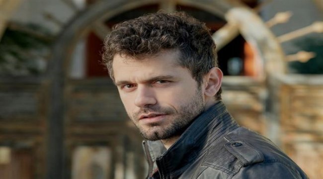 “Oyuncunun yer aldığı süre değil, seyirciye aktardığı duygu önemlidir”