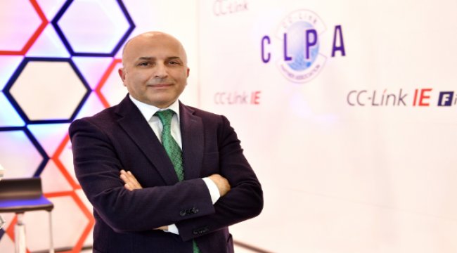 Pandemi fabrikalarda dijital dönüşümü hızlandıracak