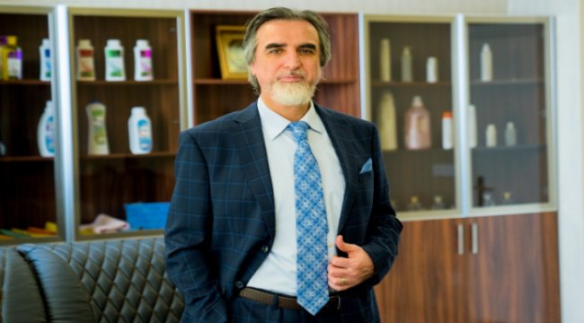 Pandemi krizi, Network Marketing sektörüne olan ilgiyi artırdı