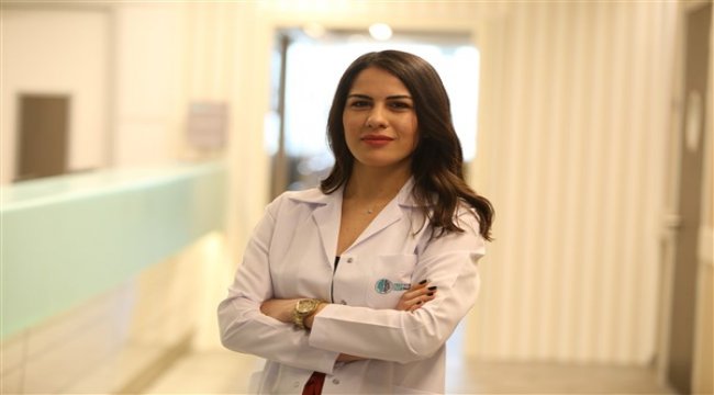 Pandemi sürecinde ilişkilerdeki çatışmalar normal mi?