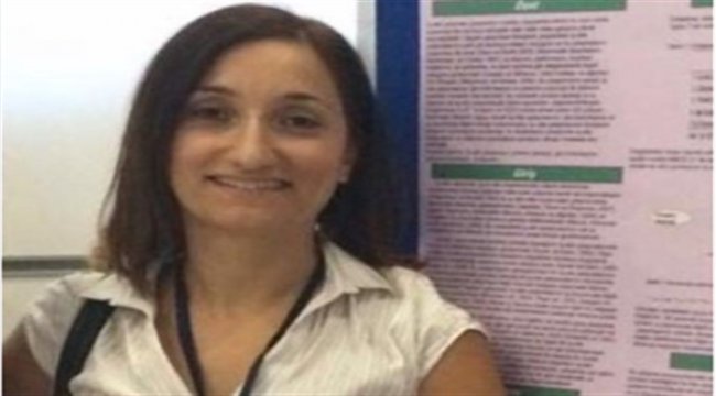 Pandeminin çalışanlara etkisi ne oldu?