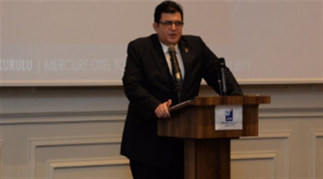 Patronlar acı tabloyu ortaya koydu:“Ya işsiz kalacaklar ya da düşük maaşlarla çalışacaklar”