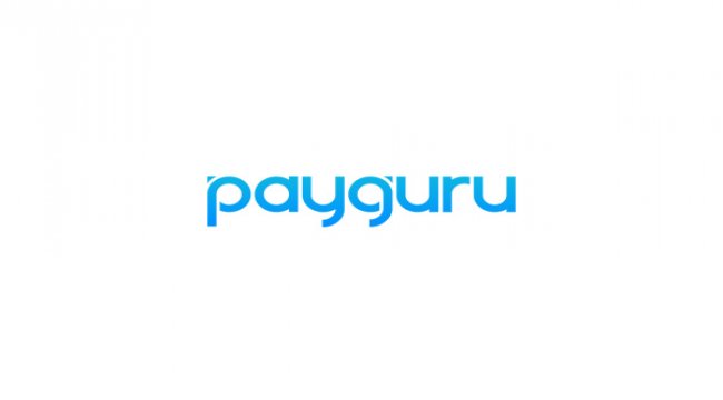 Payguru, Londra merkezli TPAY MOBILE tarafından satın alınıyor