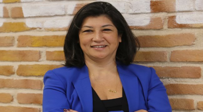 Perakendenin kadın liderlerini yetiştiren Lead to Lead mentorluk programı başlıyor