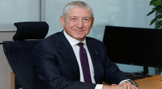 Petrol ofisi: E-irsaliye uygulamasına hazırız