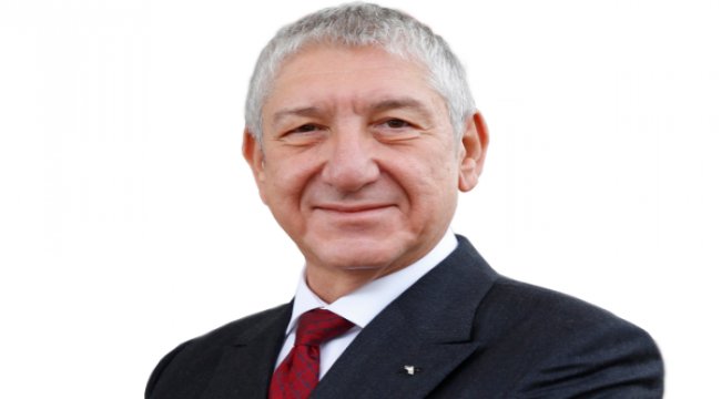 Petrolden kötü haber