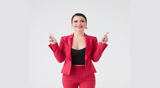 Plus de femme qui n’aime pas son corps