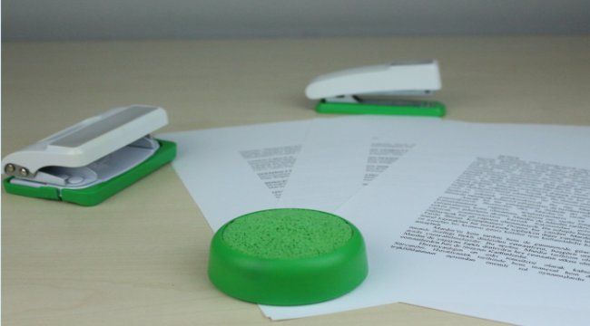 Pul süngeri kullanımı virüs etkisiyle arttı