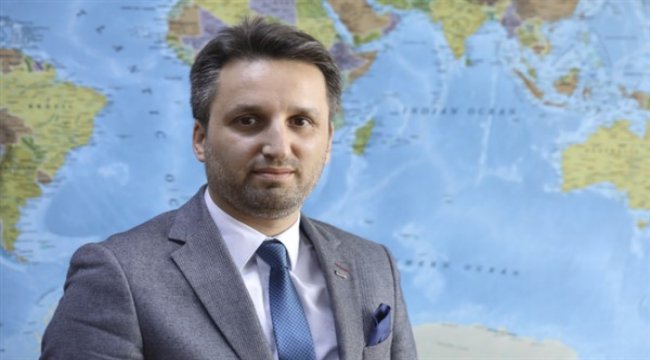 Rekabet gücümüzü korumak için enerji maliyetleri düşürülmeli