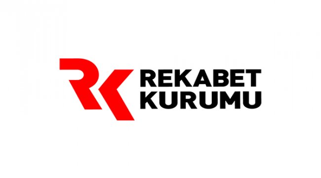 Rekabet Kurumu'nun Gentaş'a yönelik soruşturması