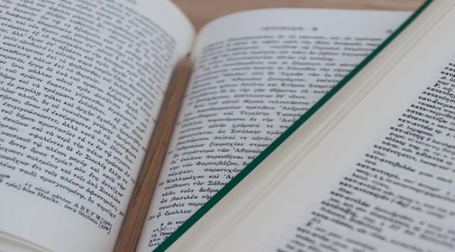 Reklam pazarlama ve halkla ilişkilerde ihtiyaç yaratıcı çeviri