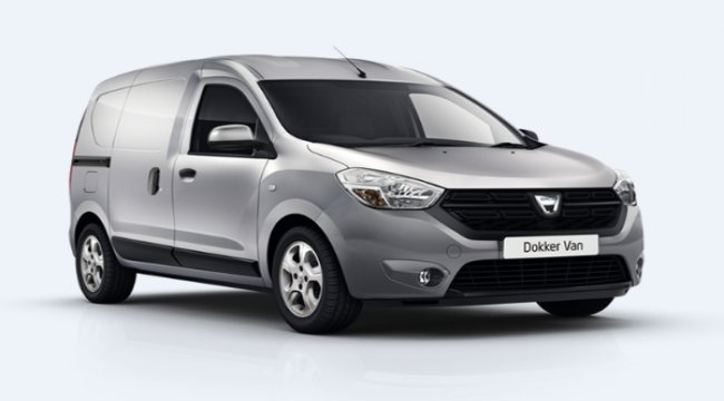 Renault ve Dacia’da yaz servis kampanyası