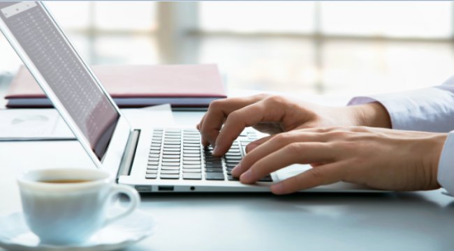 Restoranlar e-faturaya Sodexo ile geçiyor, İlk 3 ay ücret ödemiyor