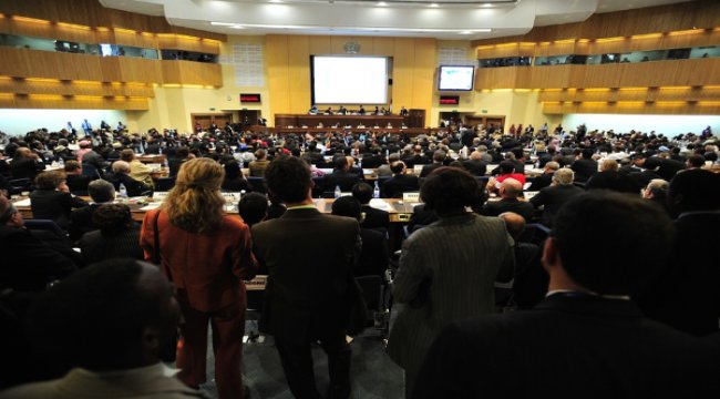 Ruijie teknoloji günü için geri sayım başladı