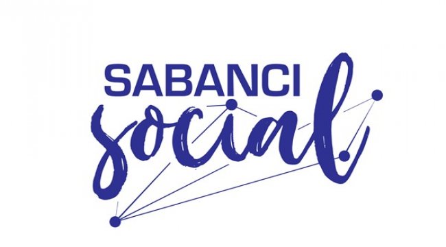 Sabancı Holding, çalışanları için kendi ‘Sosyal Medyasını’ kurdu