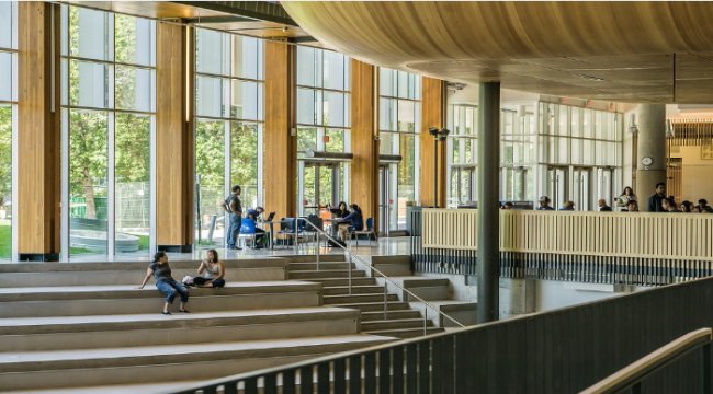 Sabancı üniversitesinin kuruluş hikayesini bir üniversite var ederken kitabında anlattı