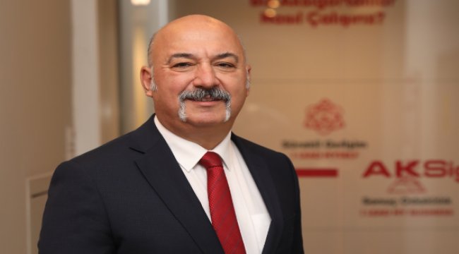 Sağlık poliçelerinde 3 ayda %25 artış yaşandı