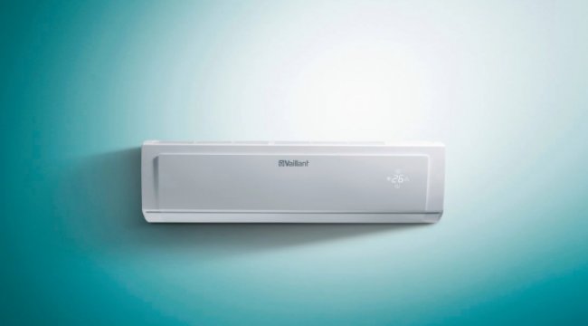 Sağlık ve tasarruf, doğru klima ve doğru kullanım ile mümkün