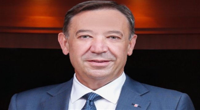 Sağlıklı, güvenli ve sürdürülebilir bir dünya için LPG