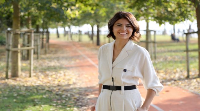 Salgın, sağlık eğitimine nasıl yansıyacak