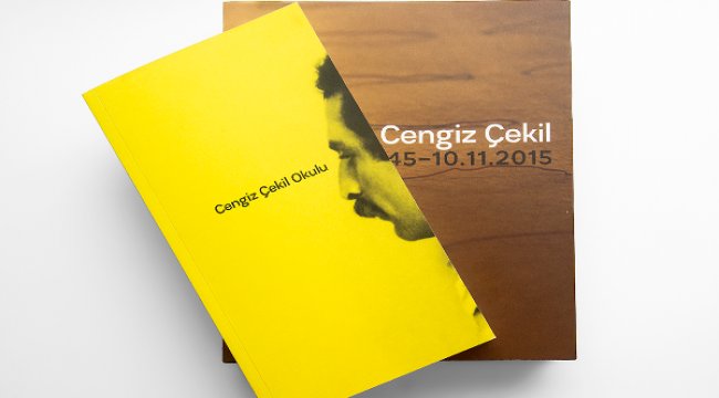 Salt 30 Haziran’da kullanıma açılıyor