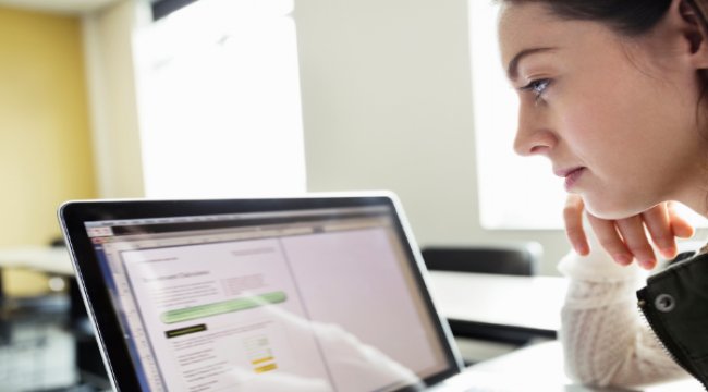 SAP, gençlerin eğitimi ve istihdamı için çalışmaya devam ediyor