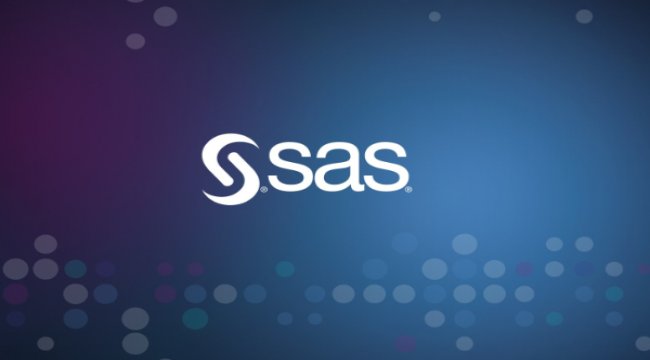 SAS Viya’nın yeni sürümü bulut için yepyeni bir analitik kategorisi sunuyor
