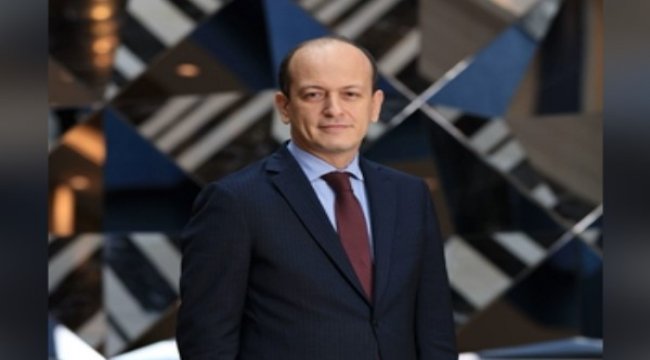 Sermaye piyasalarının geleceği yazılıyor, doğru adımlar atmalıyız